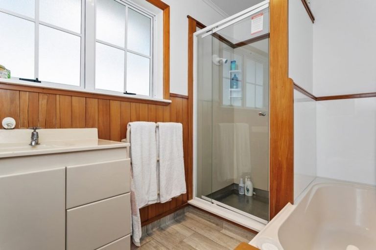 Photo of property in 155 Taylor Street, Cambridge, 3434