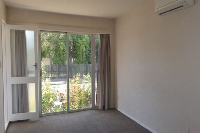 Photo of property in 5/80 Charles Street, Waltham, Christchurch, 8011