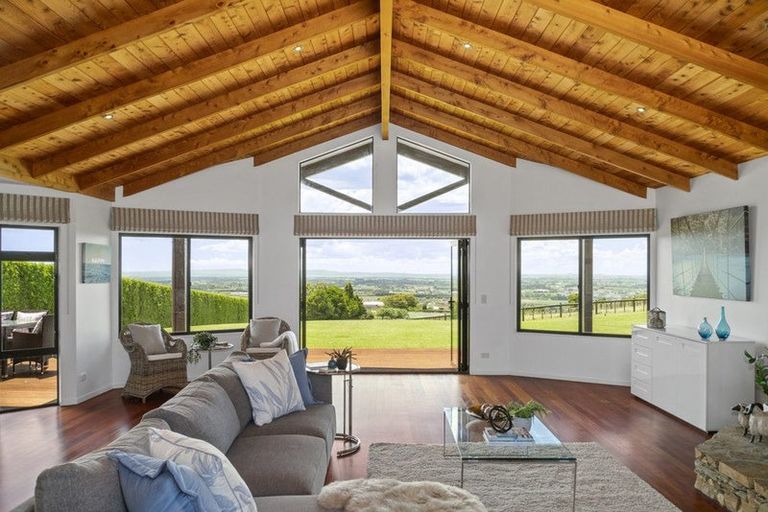 Photo of property in 39b Middleton Road, Pukekohe, 2120