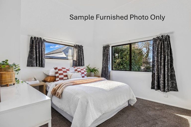 Photo of property in 1/15 Draper Street, Richmond, Christchurch, 8013