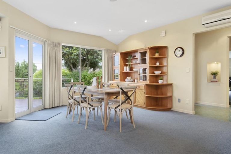 Photo of property in 51 Hallmark Rise, Bethlehem, Tauranga, 3110