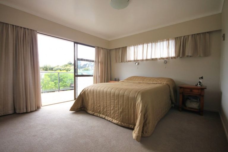 Photo of property in 24 Pauanui Boulevard, Pauanui, Hikuai, 3579