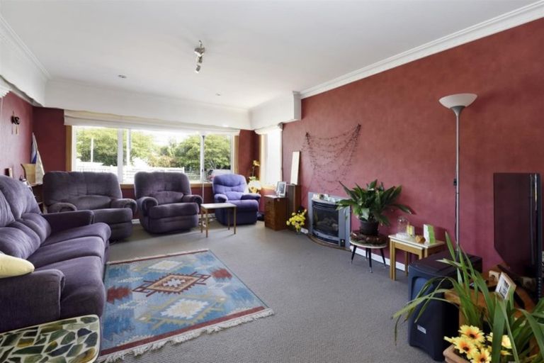 Photo of property in 3 Fergusson Street, Stoke, Nelson, 7011