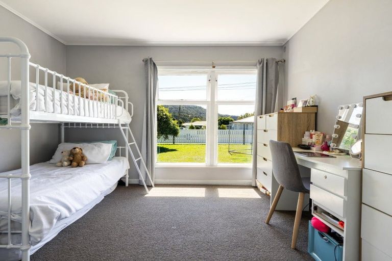 Photo of property in 71 Ellery Street, Ngaruawahia, 3720
