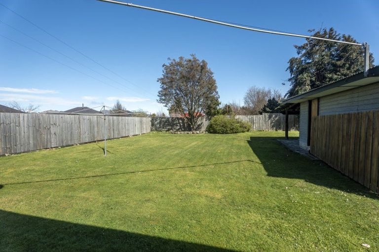 Photo of property in 163 Jacks Pass Road, Hanmer Springs, 7334