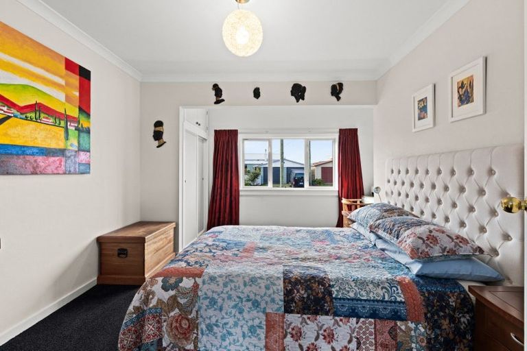 Photo of property in 4 Grange Road South, Haumoana, 4102