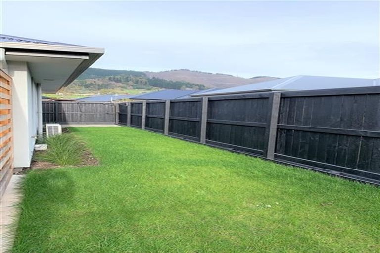 Photo of property in 12 Hart Road, Richmond, 7020