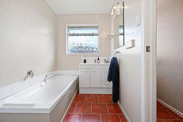 Photo of property in 274 Bankwood Road, Chartwell, Hamilton, 3210