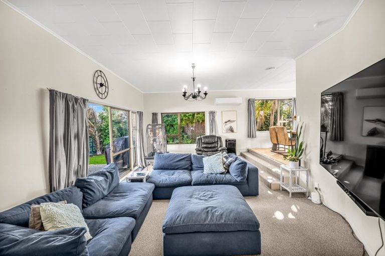 Photo of property in 20 Moorhouse Street, Taradale, Napier, 4112