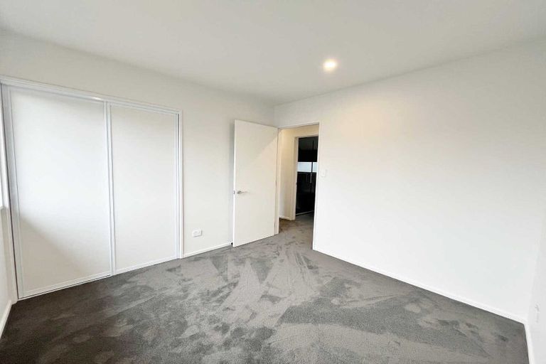 Photo of property in 173b Geraldine Street, Edgeware, Christchurch, 8013