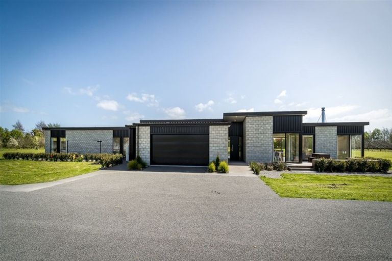 Photo of property in 8/847 Springs Road, Prebbleton, Christchurch, 7676