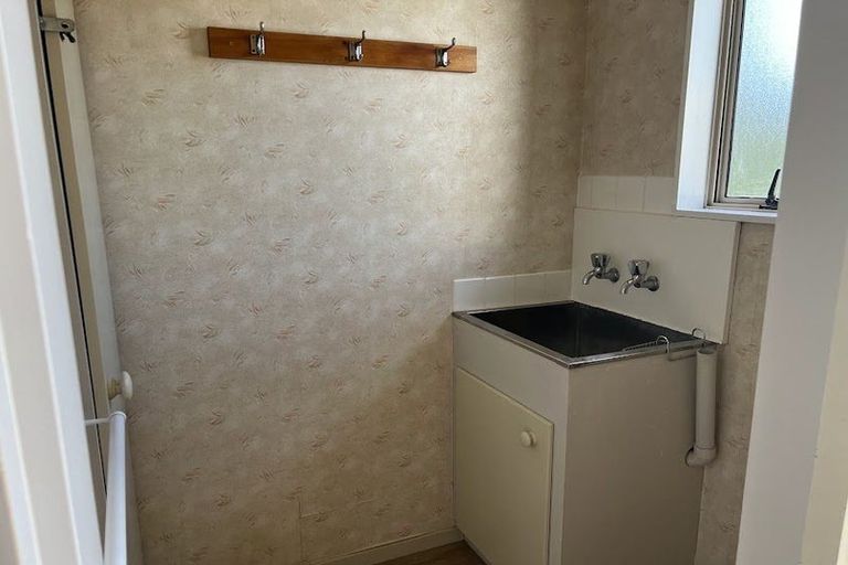 Photo of property in 16b Linton Street, Mayfield, Blenheim, 7201