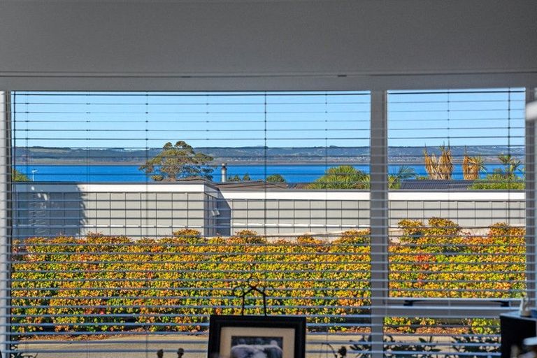 Photo of property in 7 Omana Avenue, Shelly Beach, Helensville, 0874