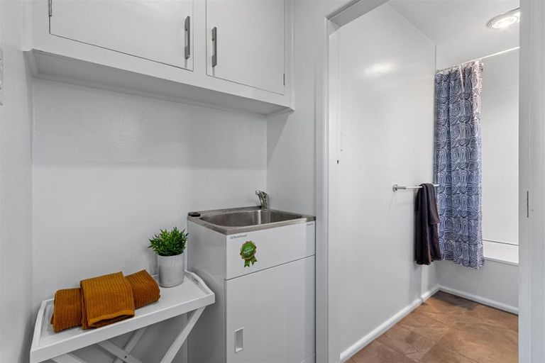 Photo of property in 269 Grahams Road, Bishopdale, Christchurch, 8053