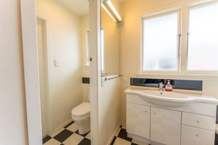 Photo of property in 290 Wai-iti Road, Glenwood, Timaru, 7910