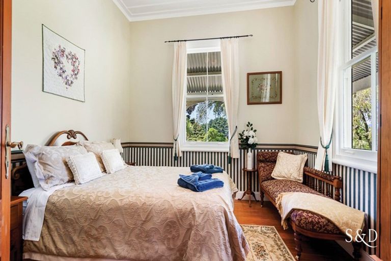 Photo of property in 73 Owhiwa Road, Parua Bay, Onerahi, 0192