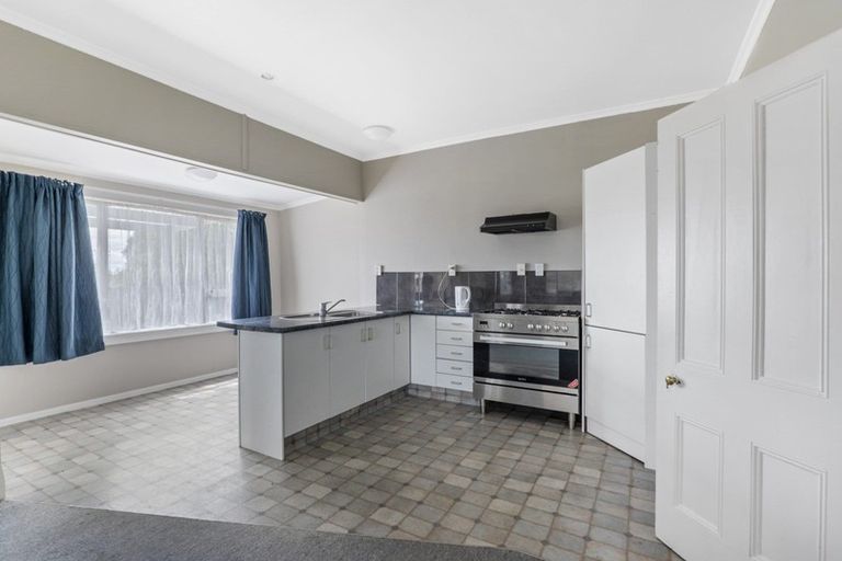 Photo of property in 39 Celia Street, Stratford, 4332