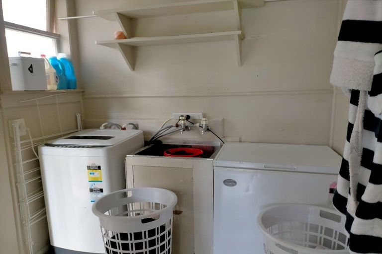 Photo of property in 10 Hartgill Crescent, Dannevirke, 4930