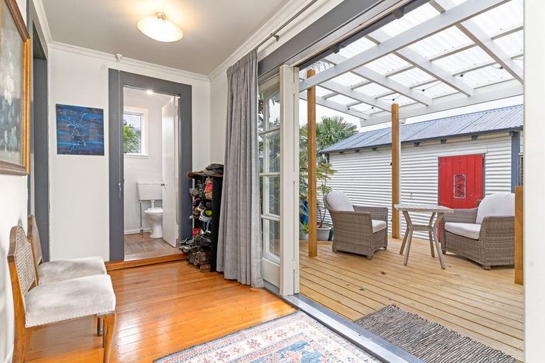 Photo of property in 120 Cole Street, Masterton, 5810