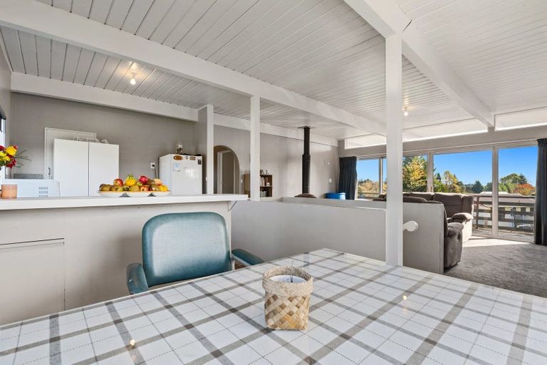 Photo of property in 11 Edinburgh Street, Tokoroa, 3420