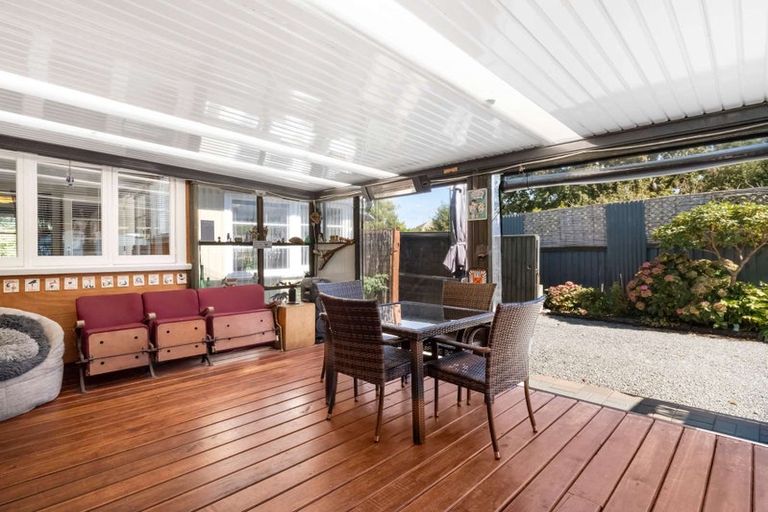 Photo of property in 73 Pacific Drive, Southbridge, Leeston, 7683