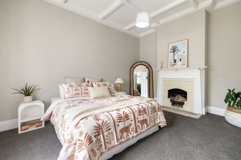 Photo of property in 48a Cook Street, Hamilton East, Hamilton, 3216