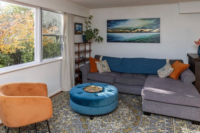 Photo of property in 144 Tilley Road, Paekakariki, 5034