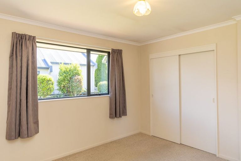 Photo of property in 5 Halton Street, East Gore, Gore, 9710