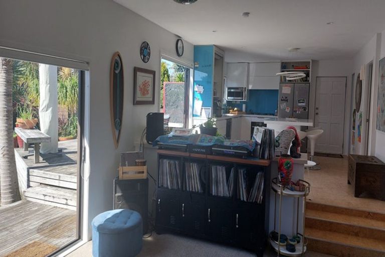 Photo of property in 55 Ascot Road, Mount Maunganui, 3116