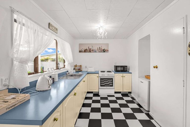 Photo of property in 10a Rira Street, Marton, 4710
