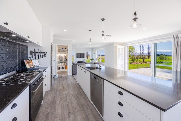 Photo of property in 951 Lindsay Road, Waipawa, Waipukurau, 4283