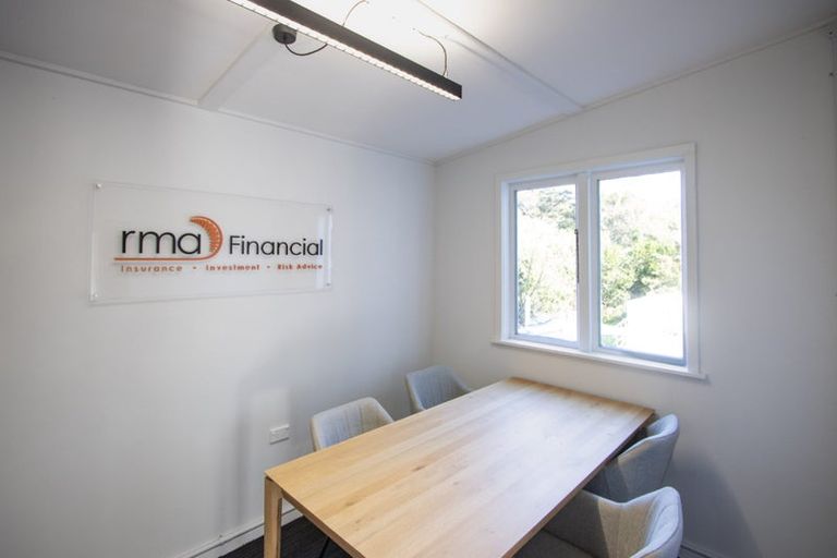 Photo of property in 2/249 Dairy Flat Highway, Albany, Auckland, 0632