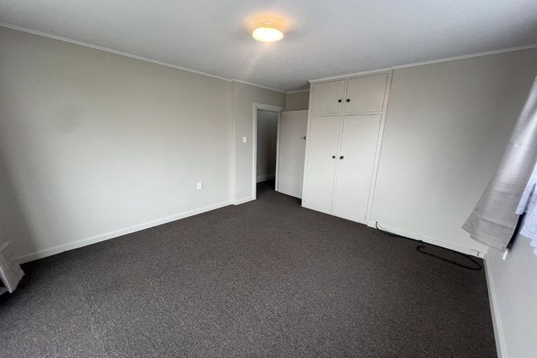 Photo of property in 24 Kitchener Street, Netherby, Ashburton, 7700