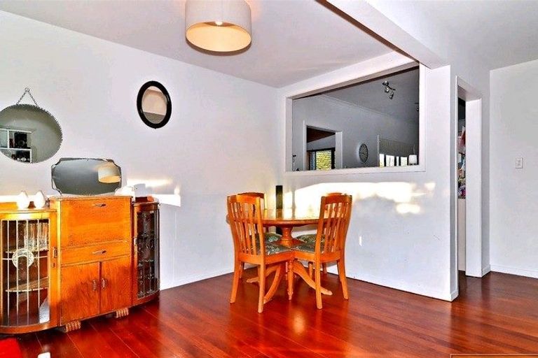 Photo of property in 24 Leistrella Road, Hoon Hay, Christchurch, 8025