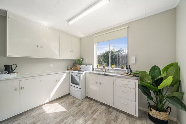 Photo of property in 14b Richard Street, Titahi Bay, Porirua, 5022