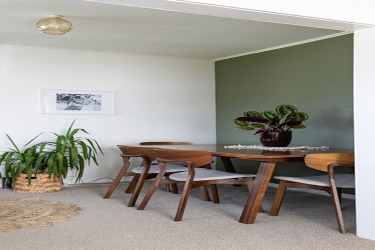 Photo of property in 208 Park Street, Hokitika, 7810