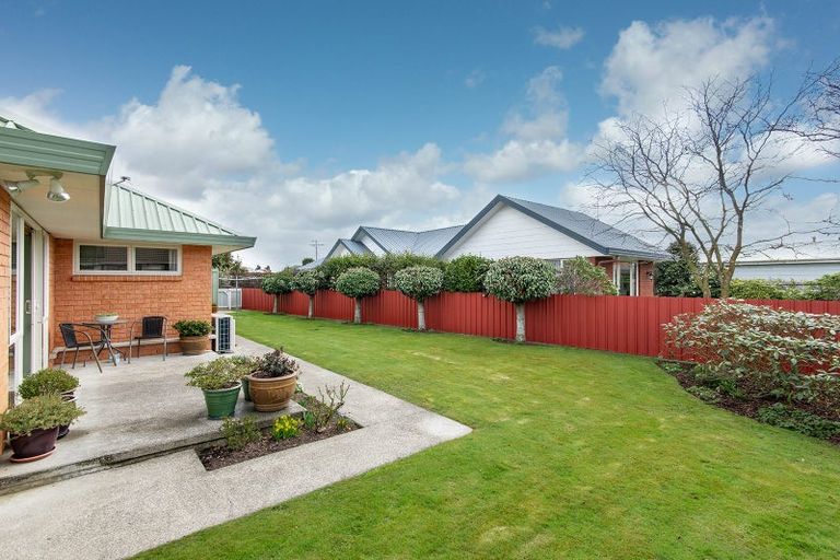 Photo of property in 24 Ayr Street, Mosgiel, 9024
