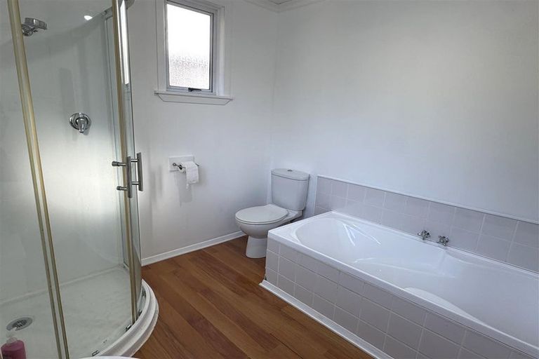 Photo of property in 17 Ashmore Avenue, Cobden, Greymouth, 7802