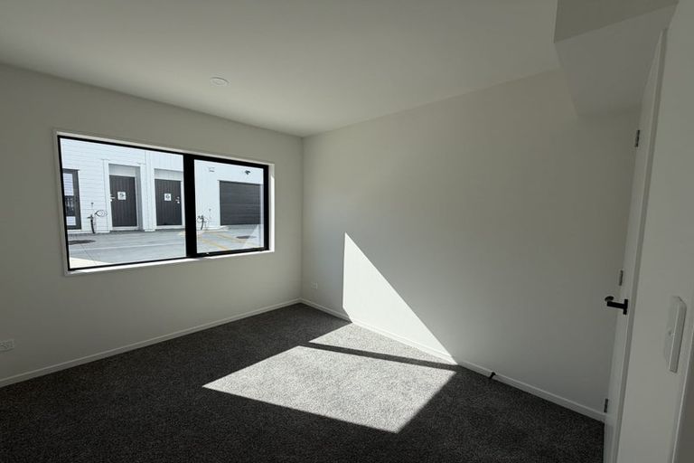 Photo of property in 1/24 Aberfeldy Avenue, Highland Park, Auckland, 2010