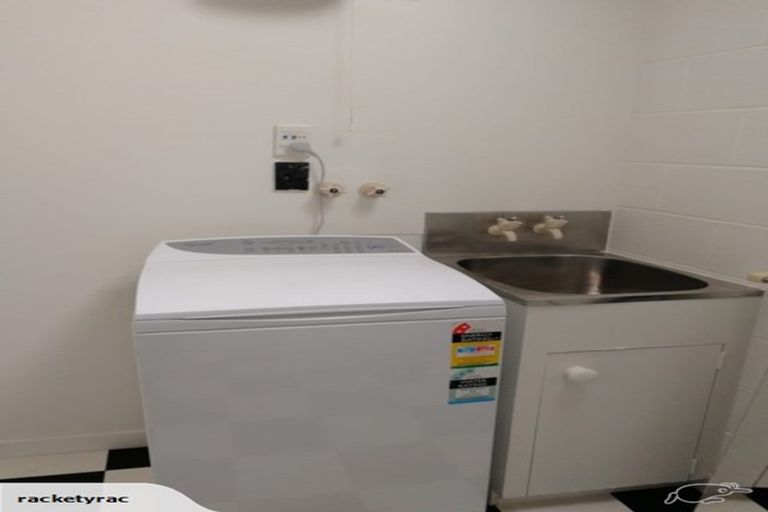 Photo of property in 8/33 Hedditch Street, Wanaka, 9305