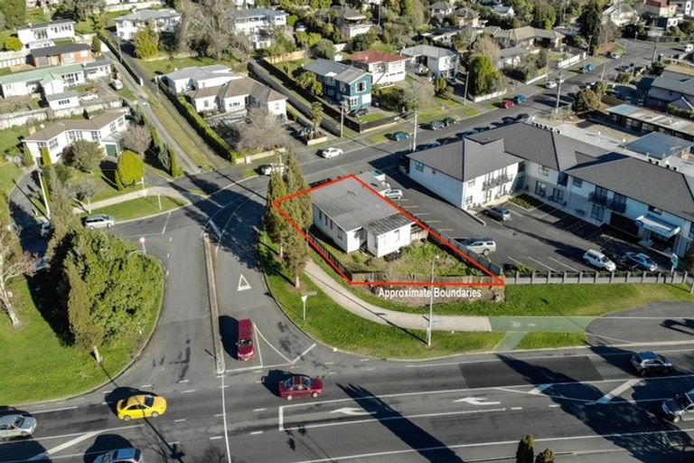 Photo of property in 44 Tawa Street, Melville, Hamilton, 3206