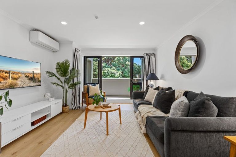 Photo of property in 8/281 Maunganui Road, Mount Maunganui, 3116