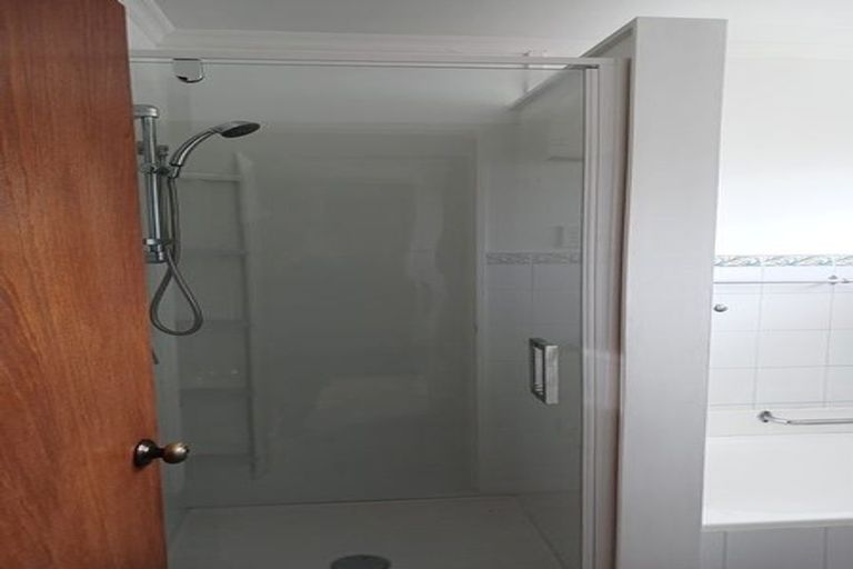 Photo of property in 183 Albert Street, Hokowhitu, Palmerston North, 4410