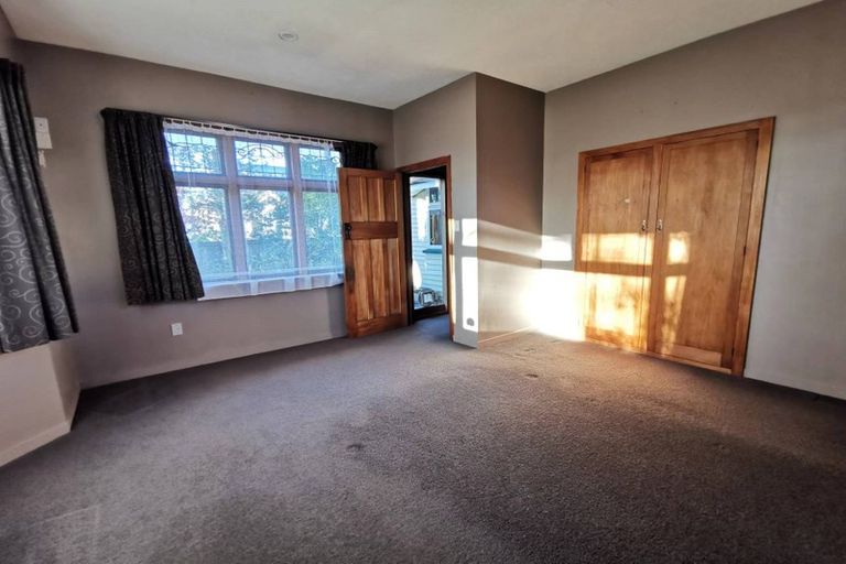 Photo of property in 46 Dominion Avenue, Spreydon, Christchurch, 8024