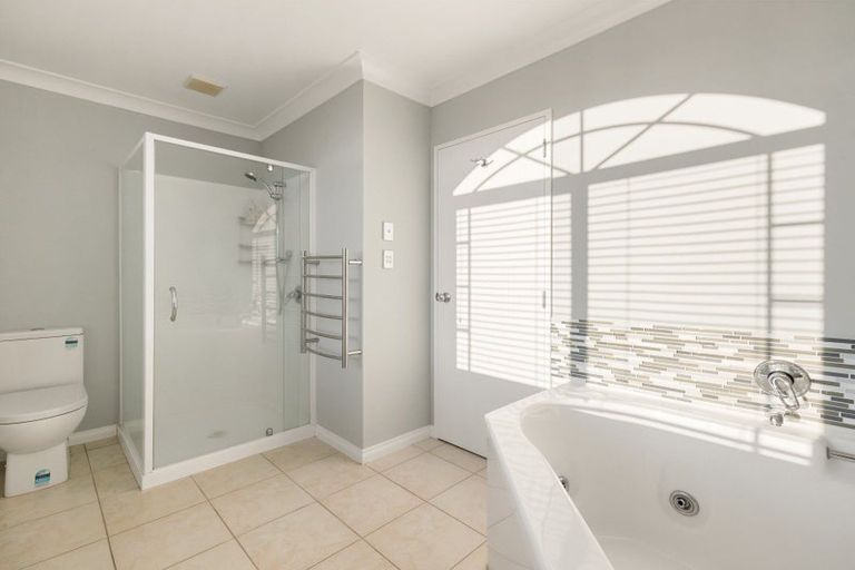 Photo of property in 9 Gilbert Court, Rototuna, Hamilton, 3210