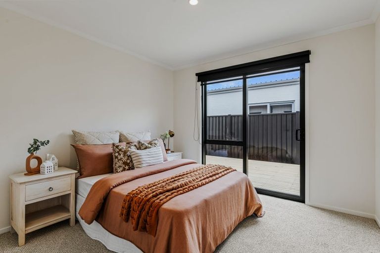 Photo of property in 16 Rehua Way, Papamoa, 3118