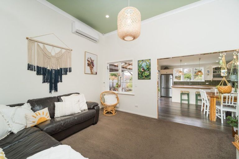 Photo of property in 771 Taikorea Road, Glen Oroua, Palmerston North, 4473