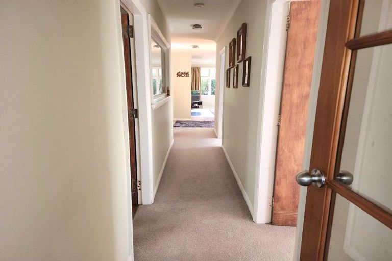 Photo of property in 31b Peel Street, Westport, 7825