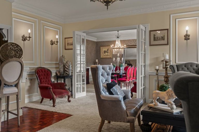 Photo of property in 835 Mount Stewart Halcombe Road, Halcombe, Feilding, 4779