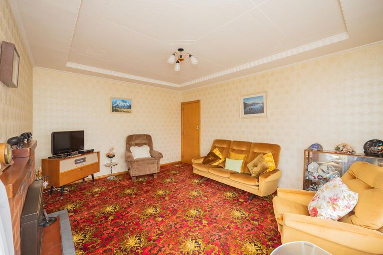 Photo of property in 34 Taward Street, Oamaru North, Oamaru, 9400